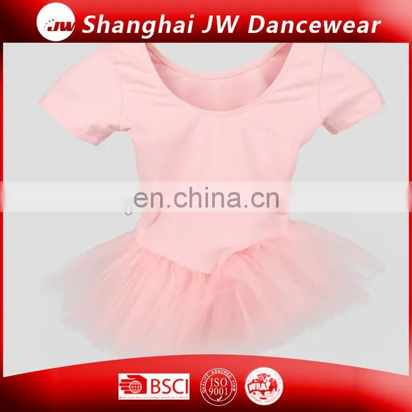 Children Tutu Skirts