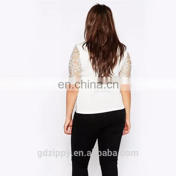 Plus Size Women Clothing , Thailand Wholesale Clothing photo-3
