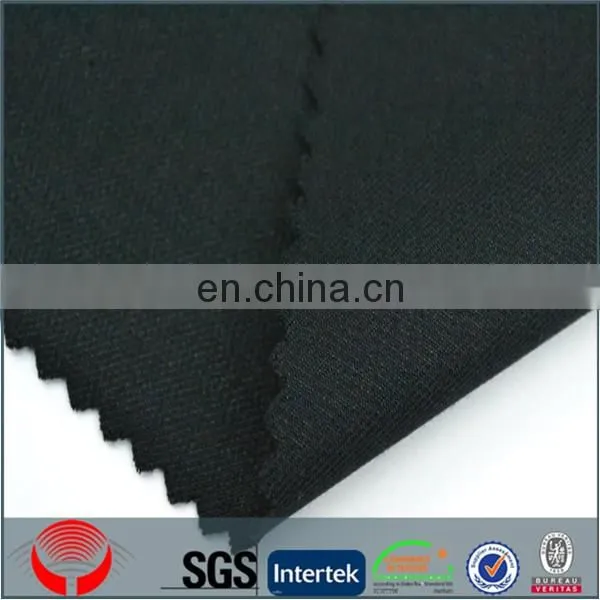 tr Fabric Company Wholesale Fabric tr Fabric for Suiting photo-4