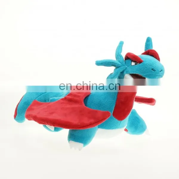 Factory Direct Pokemon Plush Toys for Toys Shop