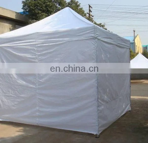 Folding Tent