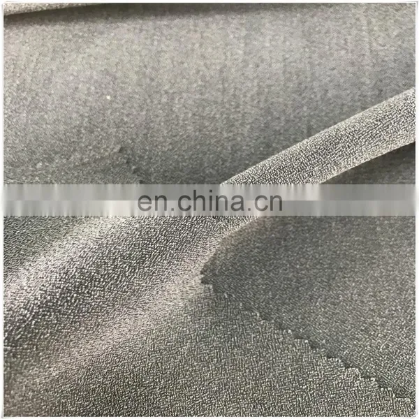 tr Fabric/tr Suit Fabric/poly Rayon Fabric photo-2