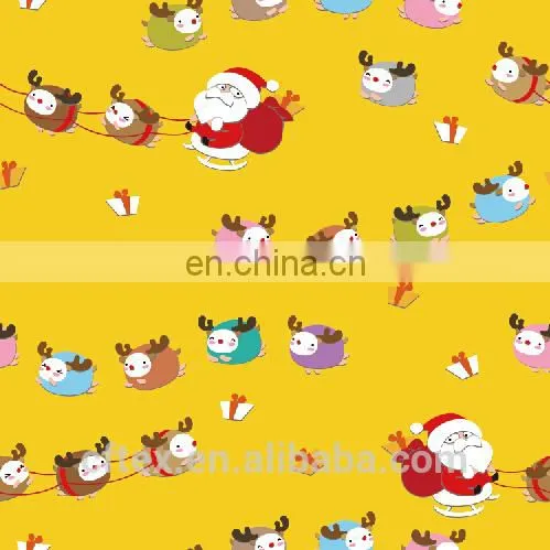 Shaoxing Textiles China Manufacture Raw Material 100% Bulk Cotton Fabric Wholesale