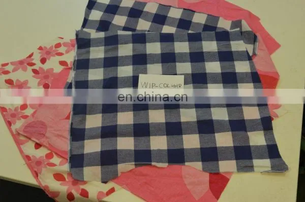 Wiper-color (color Beddings)