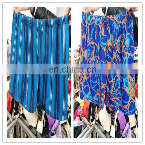 2016 Sexy Used Swiming Wear for ALL GENDER Clothes photo-2