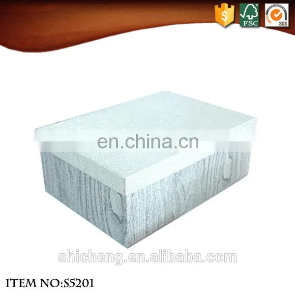 Handkerchief Paper Wrapping Paper Storage Box photo-3