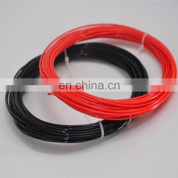 Free Sample ABS 1.75mm 3mm 3d Filament 1kg for 3d Printer Brown photo-6