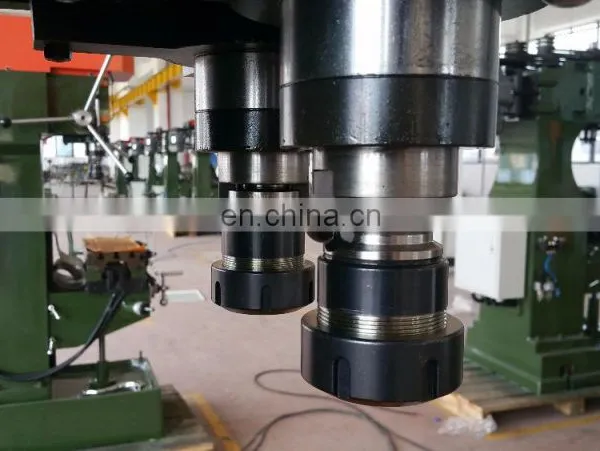 Water Well Drilling Machine Price photo-3