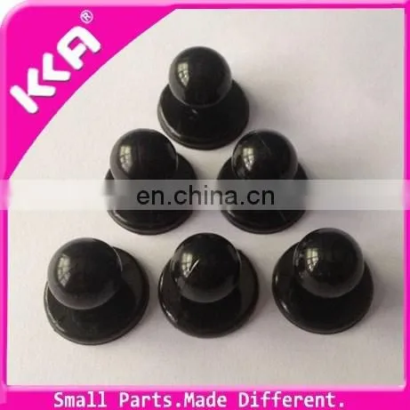 Fashion Design Chef Jacket Button photo-3