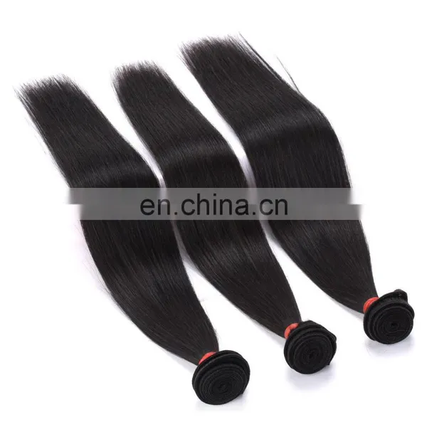 Hot Selling Stock Quatity Three Head Hair Weft Machine photo-6