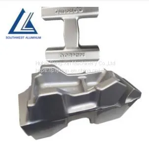 Hot Sale Copper Machined Part/cnc Wire Cut, CNC Machining Parts /Sheet Metal Fabrication/ Die Casting