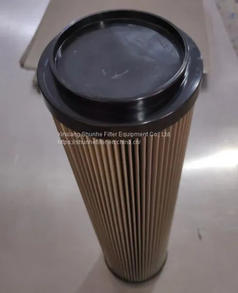 Filter Dehydration Filter Component Z1202846 photo-4