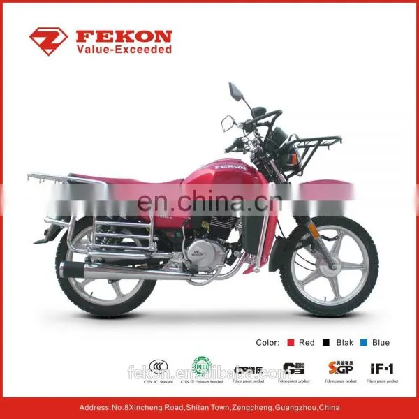 2017 NEW DESIGN MOTORCYCLE BEST-SELLER