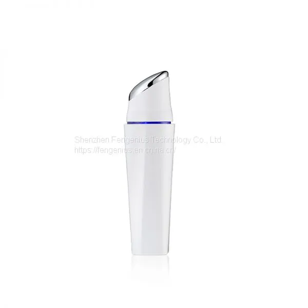 eye care device with CE PSE ROHS certificates