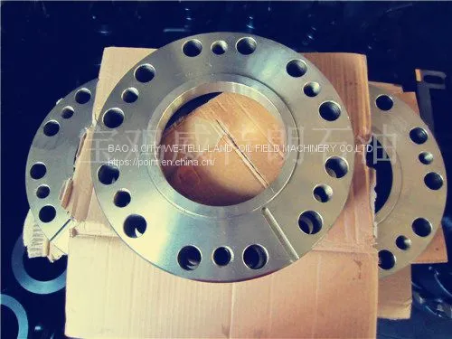 Wearing Plate AH36002-05.03 photo-4
