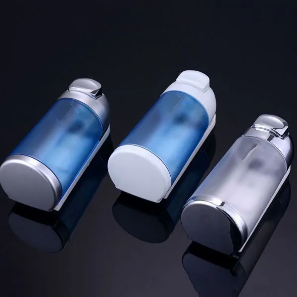 Foam Liquid Soap Hand Soap Dispenser photo-2