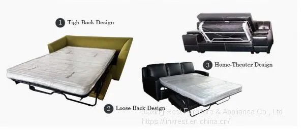 Thick Seat Cushion Flipper MF00# photo-4