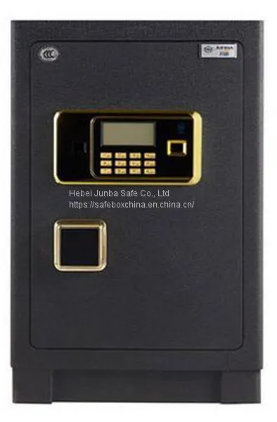 Type 53 Safe Box，High Security Safes FuCheng，Security Safes