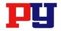 Ping You Industrial Co.,Ltd Electronic Industry Co., Ltd company overview - view 1