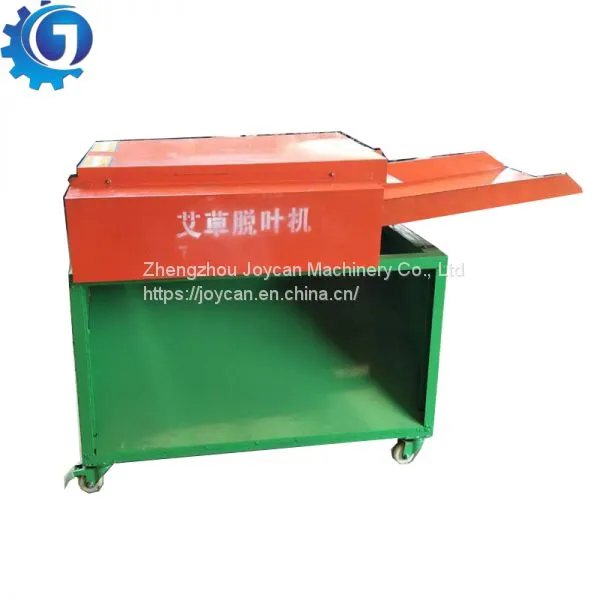 High Efficiency Herbs Leaf Leaching Machine Stevia Leaf Leaching Machine Herbal Leaf Separator for Sale photo-2
