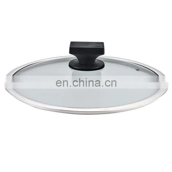 Multipurpose Home Appliance Stainless Steel Three Layers Electric Steamer Cooking Pot photo-4