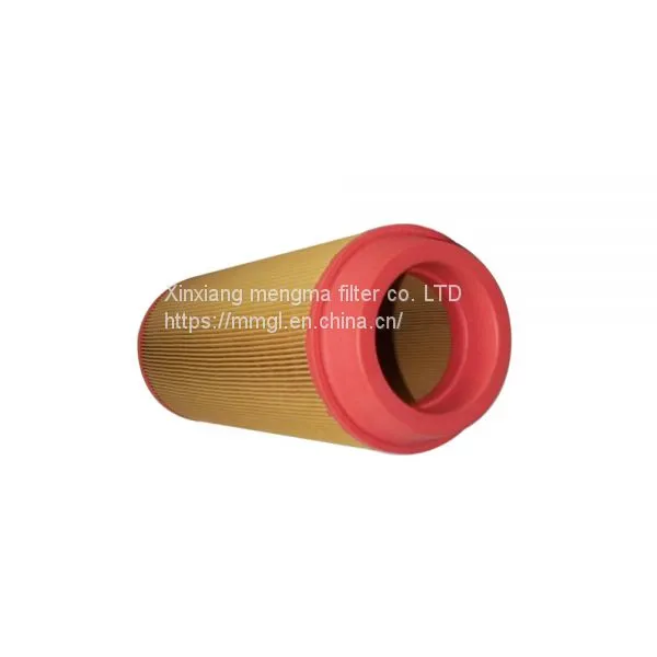 Fusheng Replacement Air Filter 94203-210-1 2116040014 9610512-N0450-H1 M1 for Fusheng Air Compressor photo-4