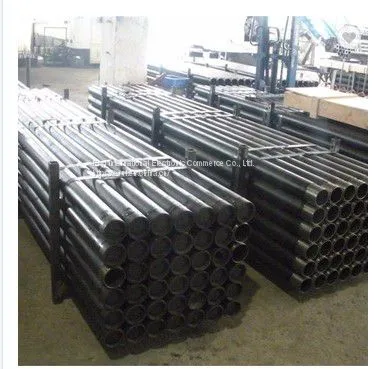 API 5DP Drill Pipes photo-2