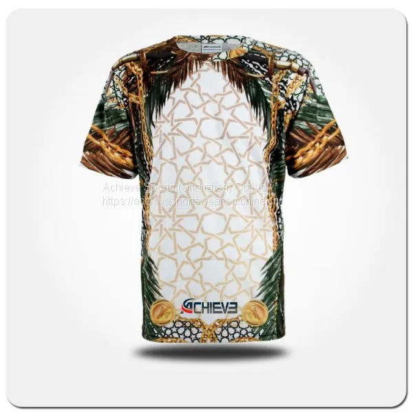 Customised T-shirt Top, the Mountain v Neck Wholesale t Shirts photo-5