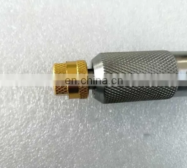 NO.037(3) Siemens Injector Valve Measuring Tool photo-3