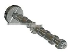 New Auto Parts Intake & Exhaust Camshaft 03C109101EA For Seat Altea Ibiza Leon photo-2