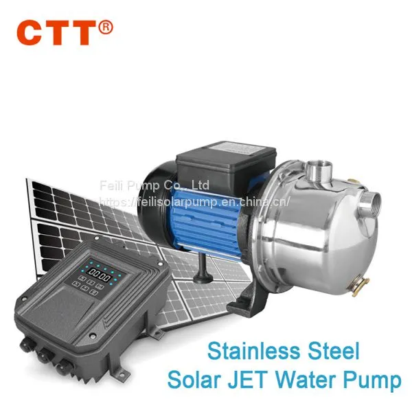 Cheapest Plastic dc Solar Surface Water Pump Swimming Pool Set Manufacturers in Zhejiang photo-5