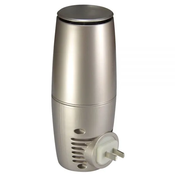 Plug Type  Mini Air Purifier