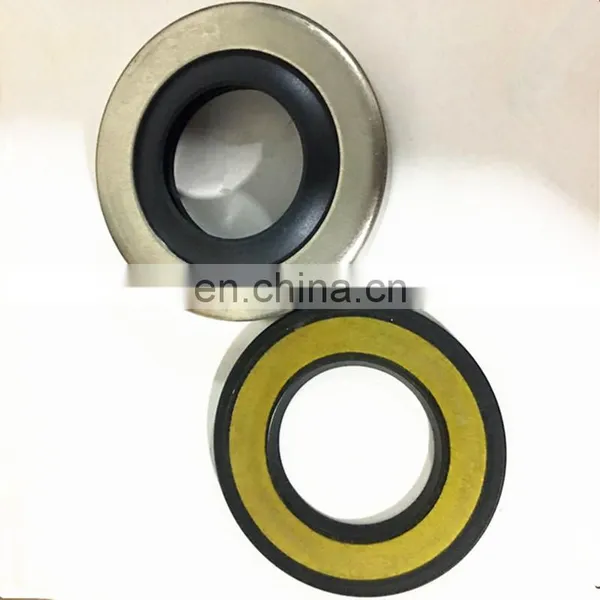High Quality Race Jetski Parts For WSM SeaDoo 1503 4tec RXT RXP Oil Pump Shaft 010-091 OEM # 420837543 Short Assy Supercharged photo-7