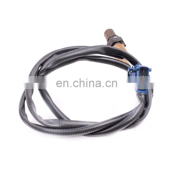 Oxygen Lambda Sensor 0258006185 Fits For Citroen Berlingo C2 Peugeot photo-2
