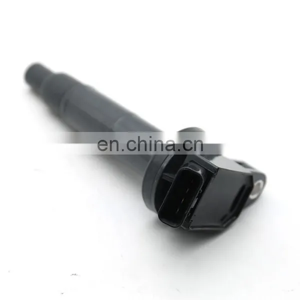 High Performance Spark Plug Coil for Toyota Camry ACV30 90919-02243 photo-2
