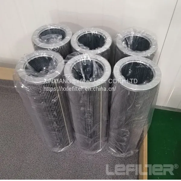 Hilco Oil Filter Element HT718-00-CRN photo-2