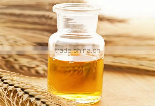 Wheat Germ Oil Capsules for Bulk Sales