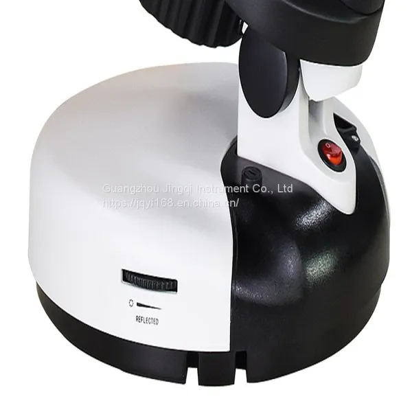 4K Ultra Clear High-end Gemstone Microscope photo-2