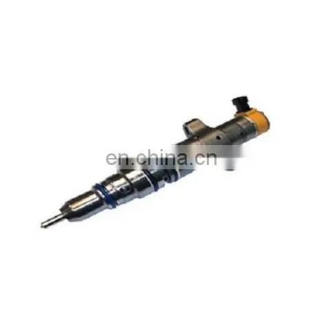 High Quality Diesel Fuel Injector 328-2587 3282587 for Cat 328 2587 photo-3