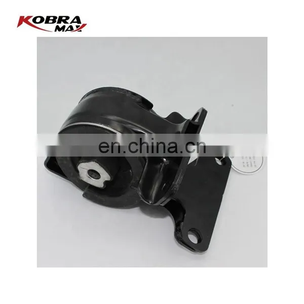 CT4Z6038B Auto Spare Parts Engine Mount For Ford Kobramax photo-2