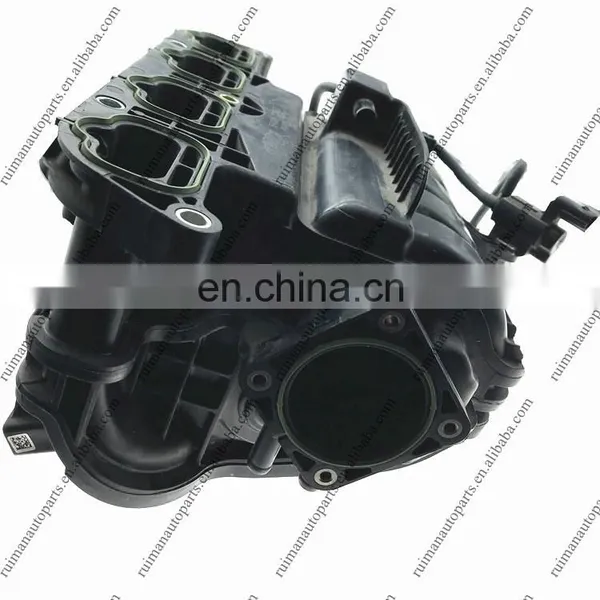 Chery Intake Manifold for Arrizo 5 7 Original Parts E4G16-1008010AB photo-3