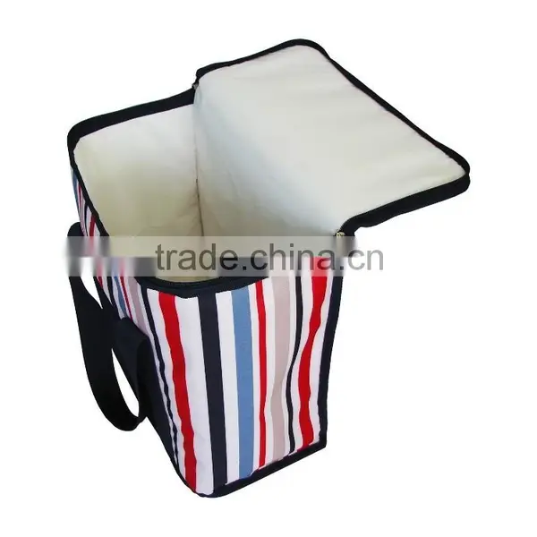 Cooler Bag photo-5