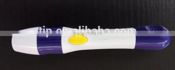 Glucometer and Strips photo-5