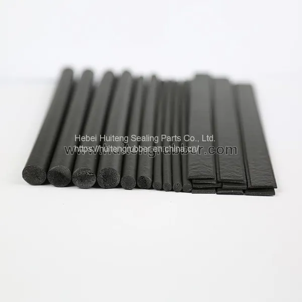 Fireproof Expansion Fireproof Expansion Tape Fireproof Expansion Tape Supplier