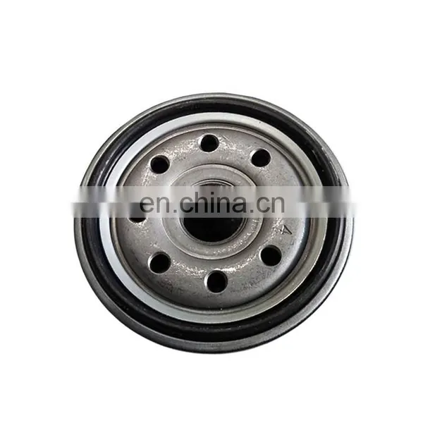 Hot Sale Engine Oil Filter 90915-YZZD4 For Japanese Car photo-3