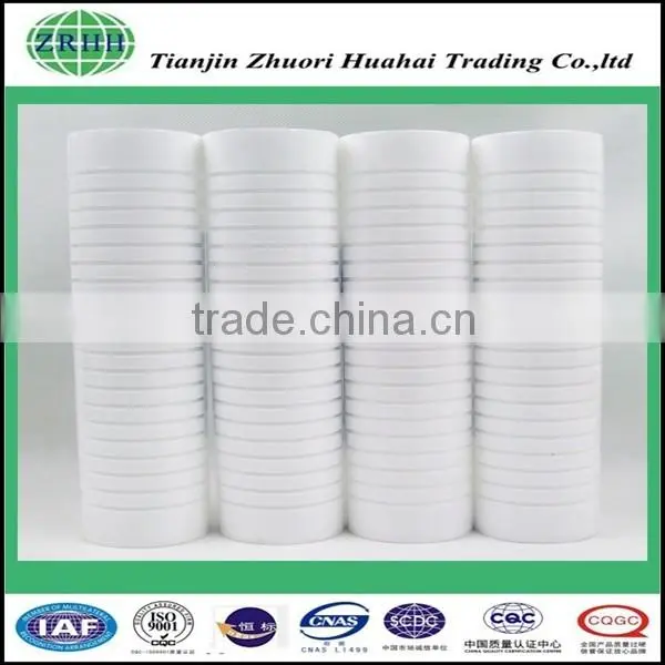 PP Pleated Filter Wide Rang of Filtration Precision for Your Choose photo-3