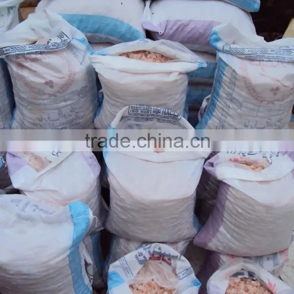 Himalayan Salt Chunks photo-6