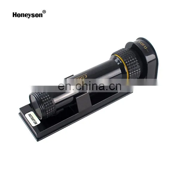 Honeyson Wall Led Torch Flashlight Rechargeable for Hotel Room photo-2