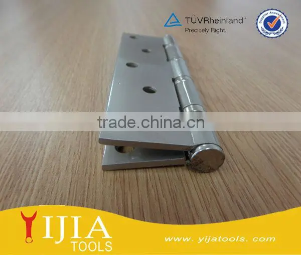 Door Hinge photo-4