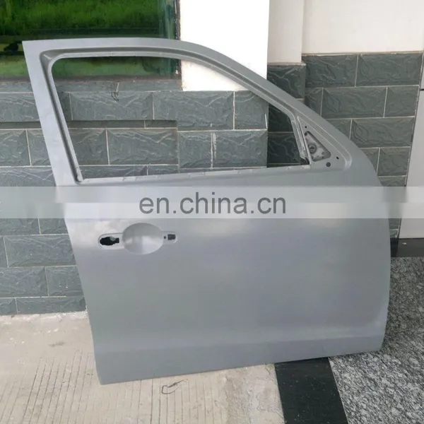 Factory Direct Sale Good Price Auto Body Parts Haima7 S3 2010-2014 Car Front Door SA00-58-010 SA00-59-010